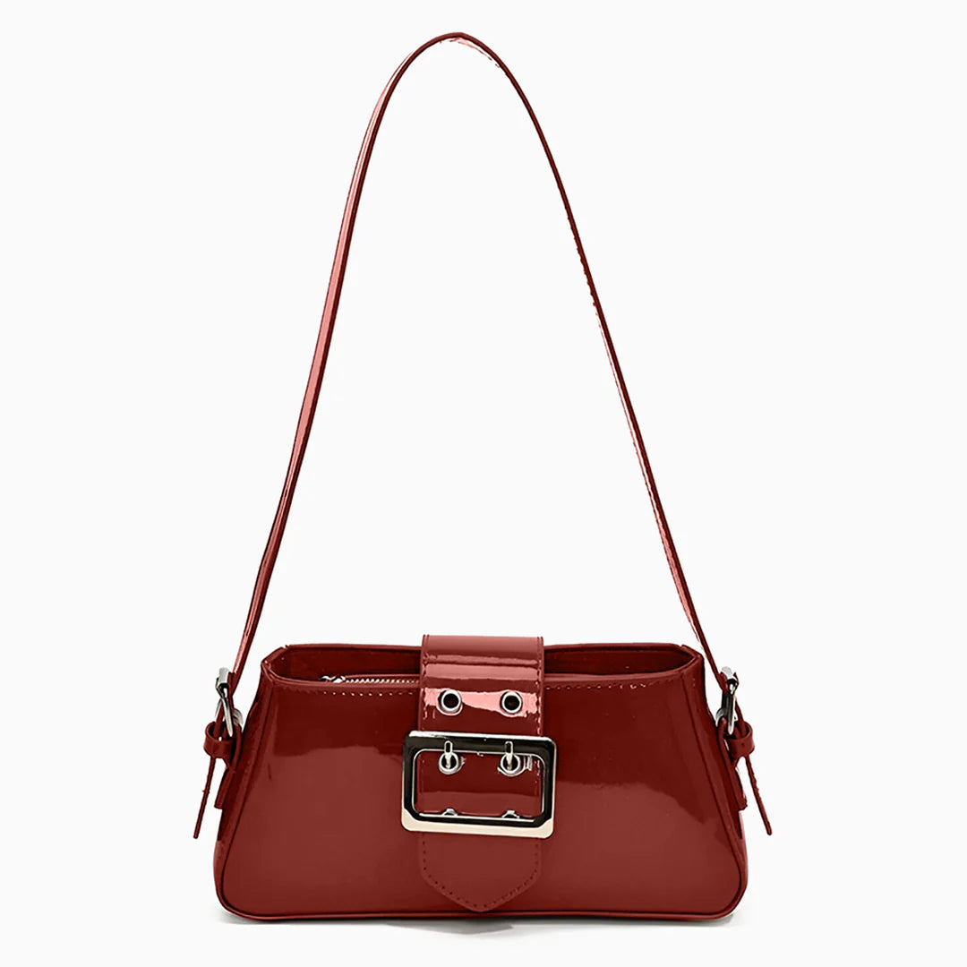 Vioraia Billie Shoulder Bag
