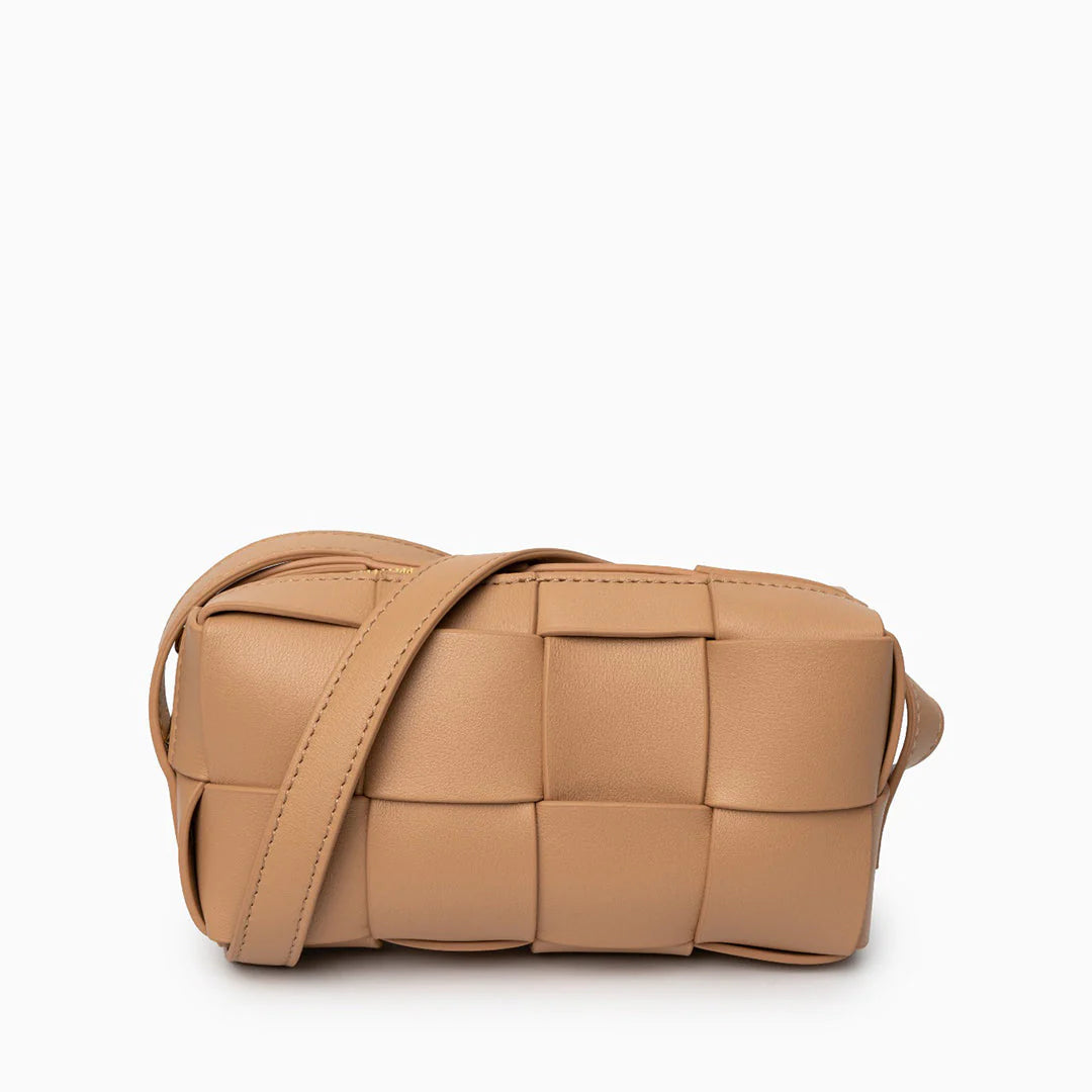 Vioraia Helene Shoulder Bag