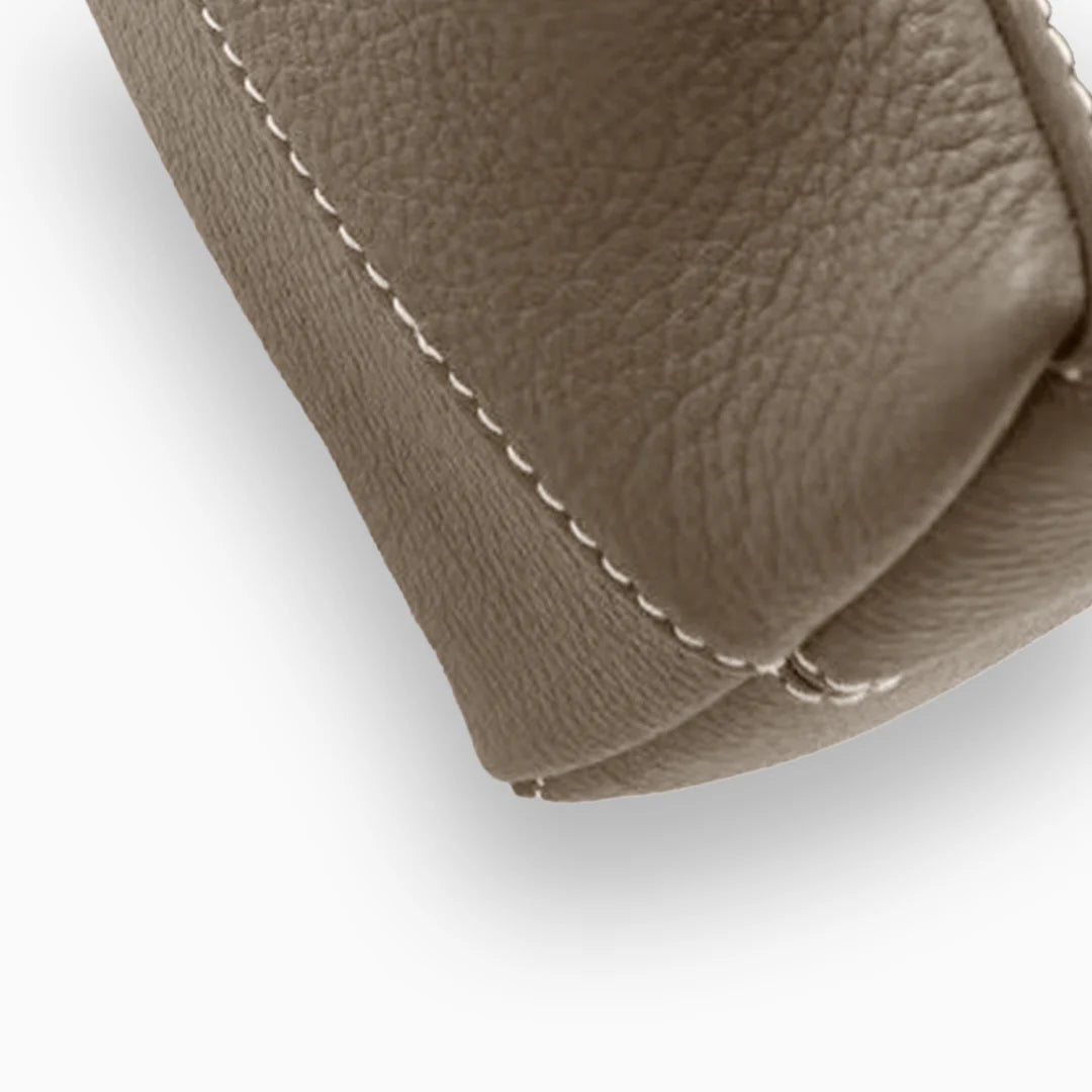 Vioraia Fatima Crossbody Bag