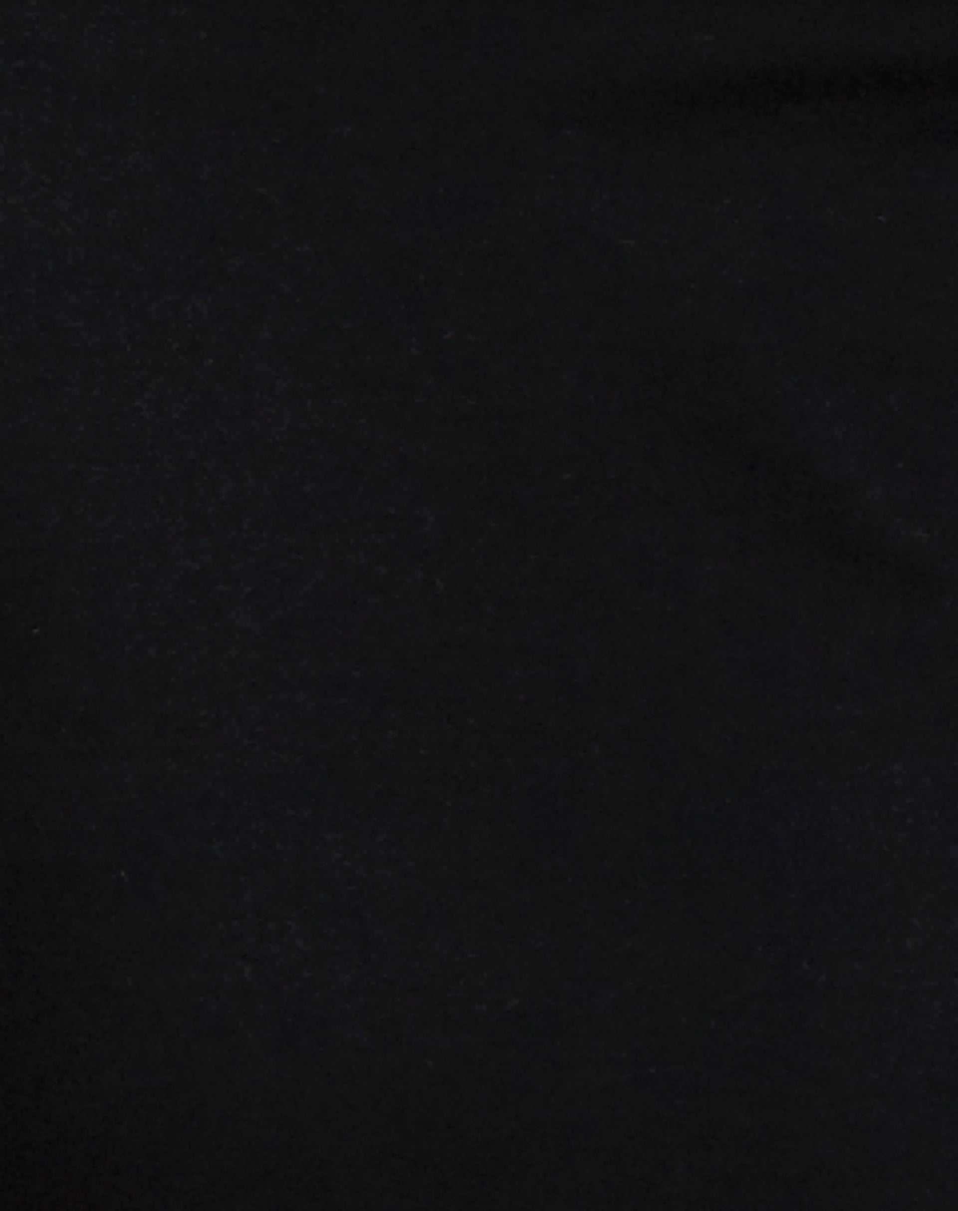 Slony Low Back Mini Dress in Black Lycra