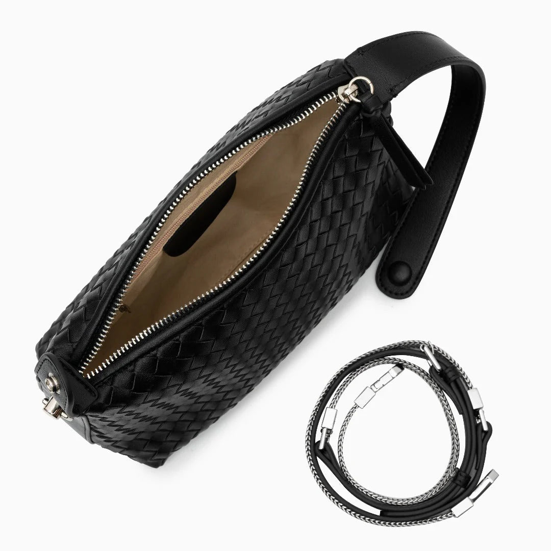 Vioraia Isabel Handbag