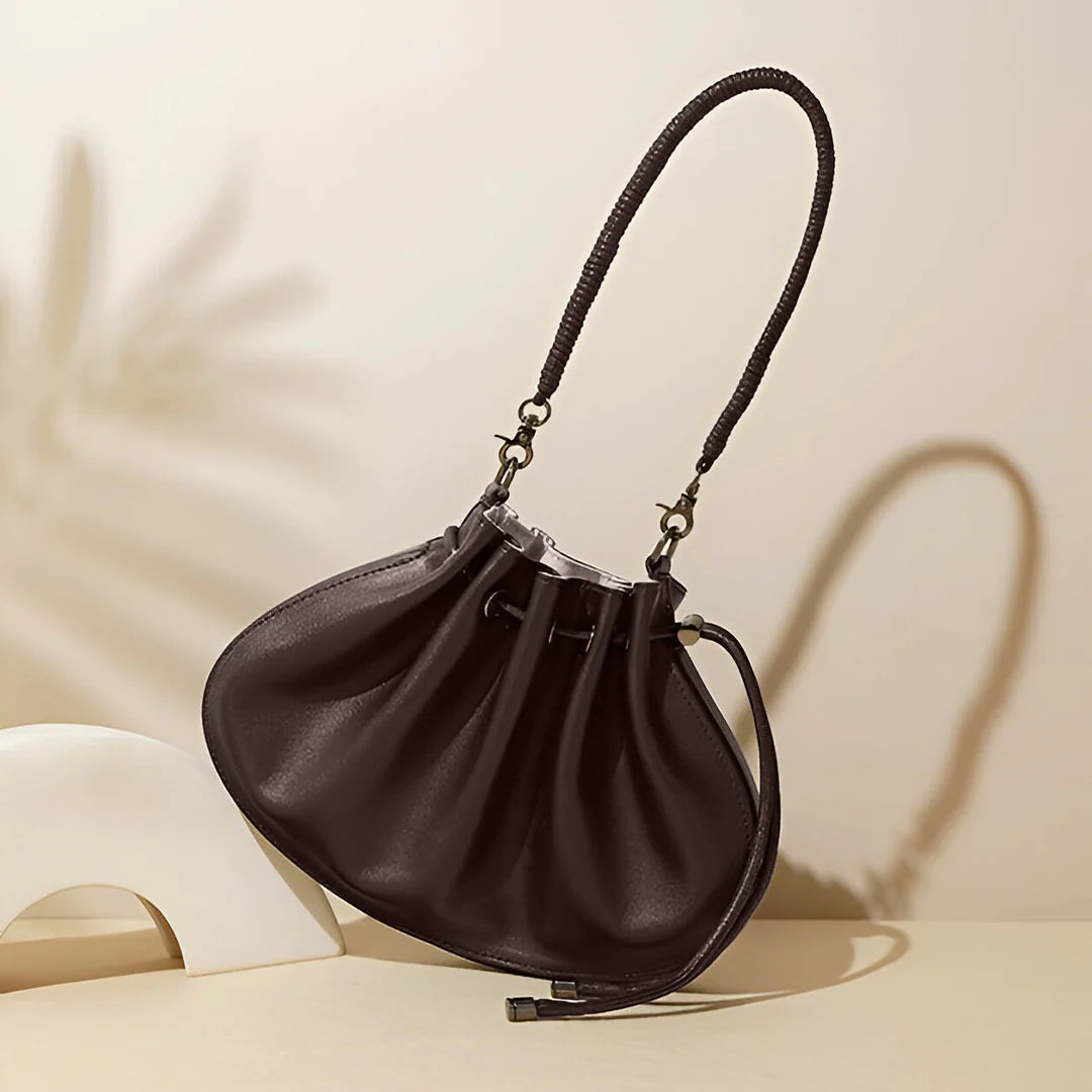Vioraia Nyla Shoulder Bag