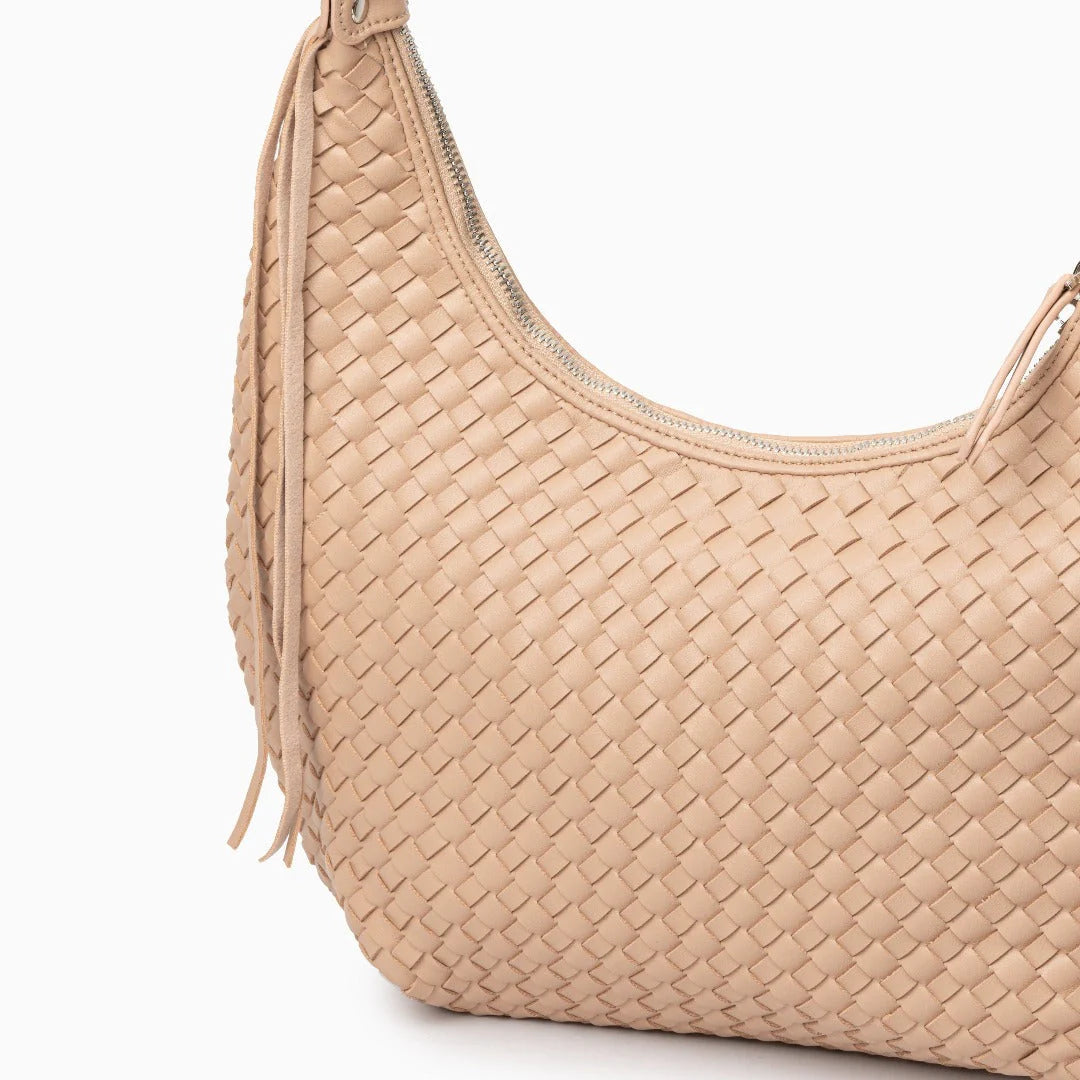 Vioraia Diane Shoulder Bag