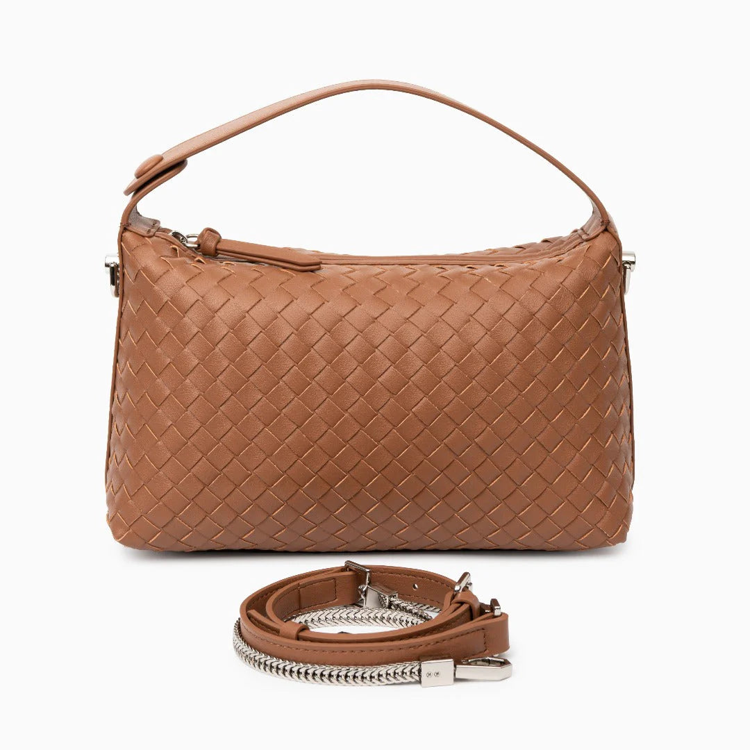 Vioraia Isabel Handbag