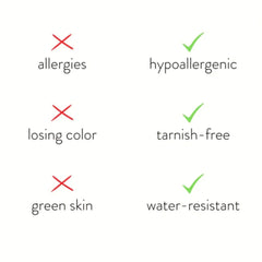 Vioraia Classic Freshwater Pearl Silver Ring