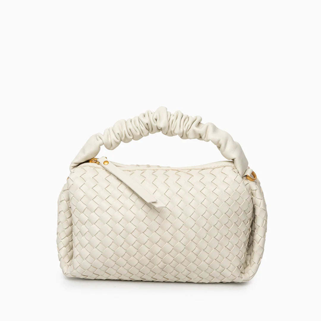Vioraia Élodie Handbag