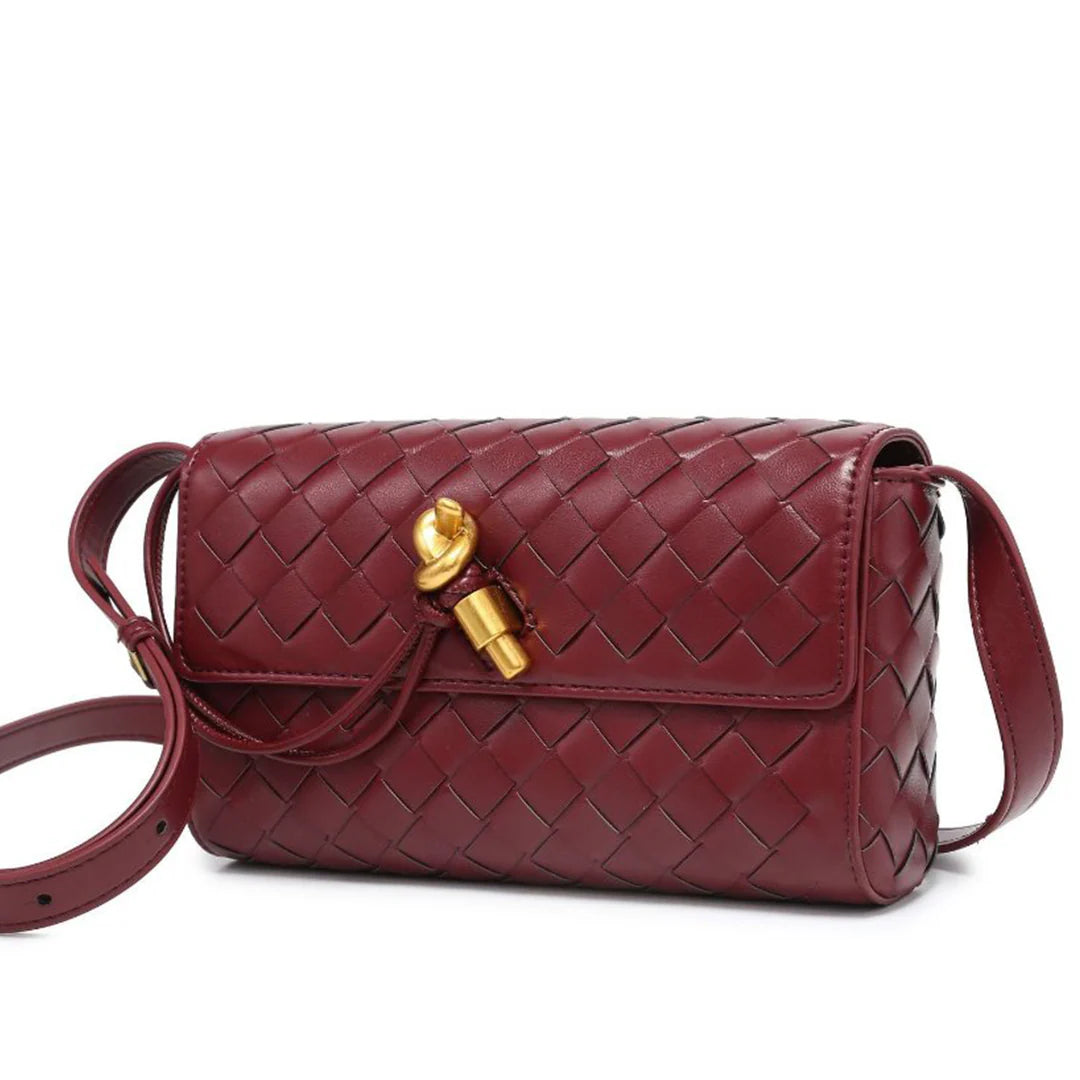 Vioraia Therese Crossbody Bag
