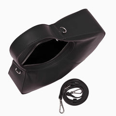 Vioraia Meadow Shoulder Bag