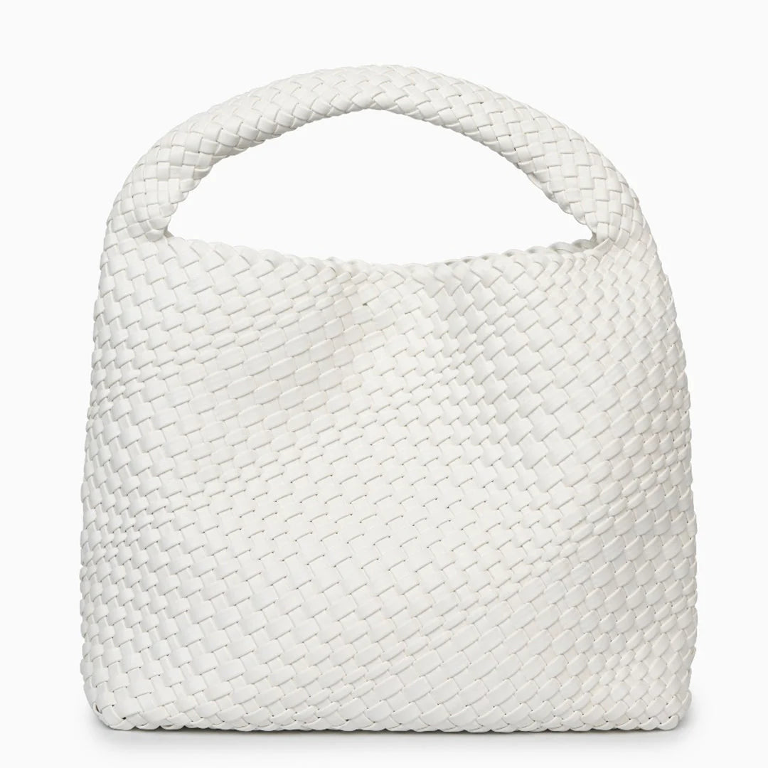Vioraia Jocelyn Shoulder Bag