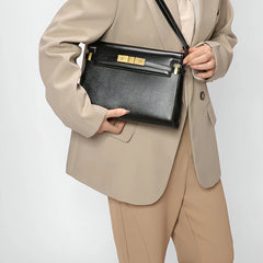 Vioraia Keah Shoulder Bag