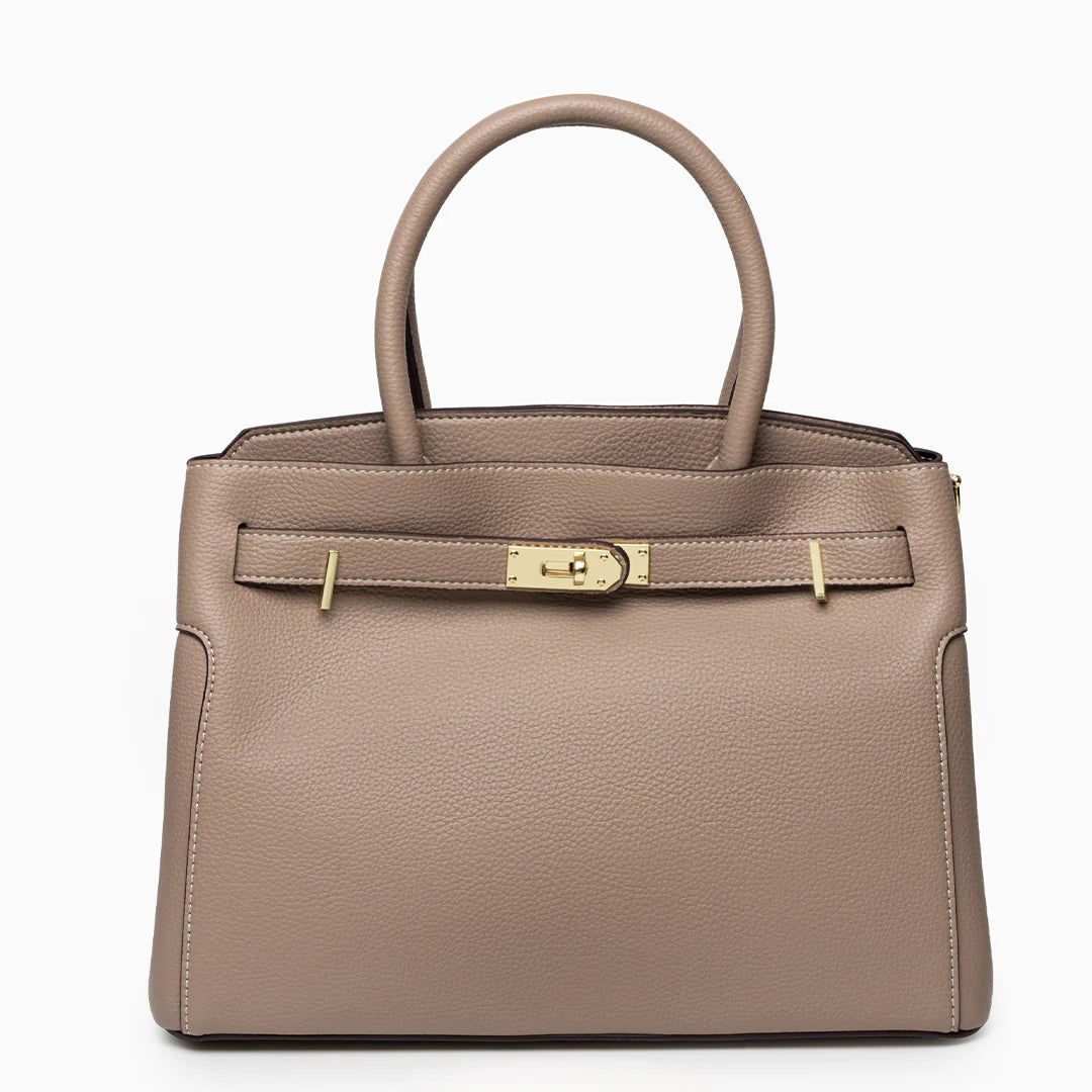 Vioraia Betty Everyday Medium Tote Bag