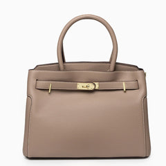 Vioraia Betty Everyday Medium Tote Bag