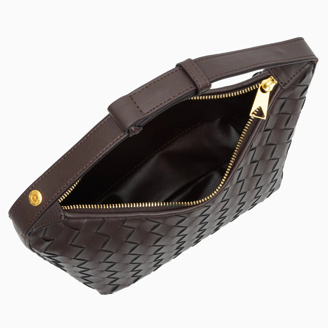 Vioraia Dani  Handbag