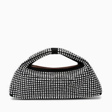 Vioraia Verona Handbag
