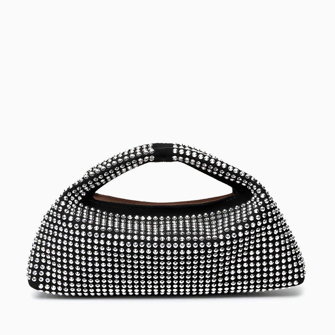 Vioraia Verona Handbag