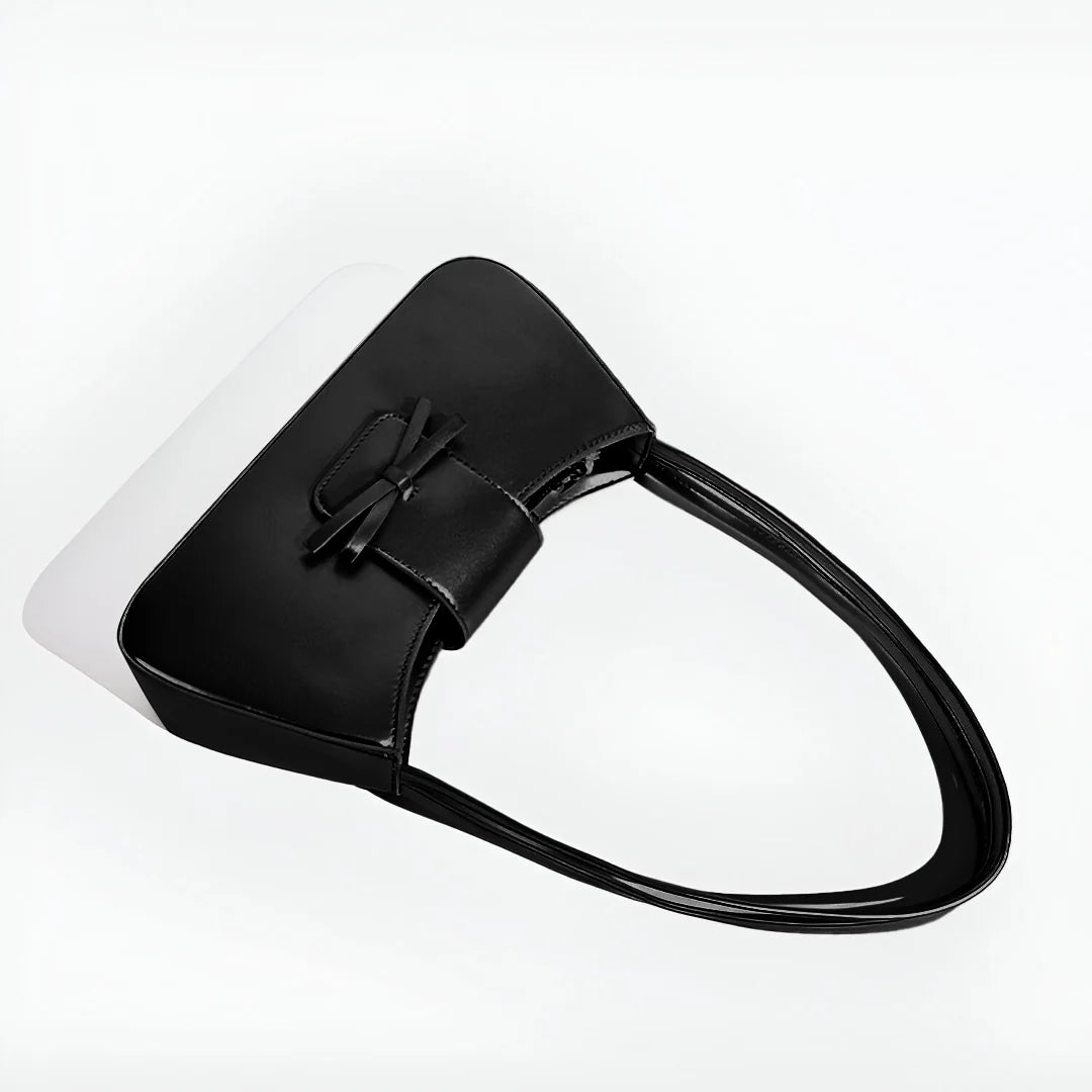 Vioraia Amy Shoulder Bag