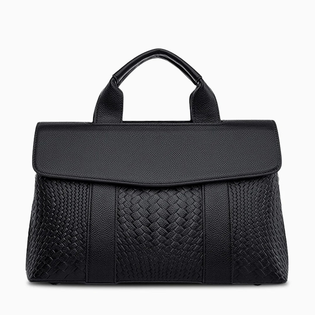 Vioraia Brittany Everyday Medium Tote Bag