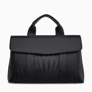 Vioraia Brittany Everyday Medium Tote Bag