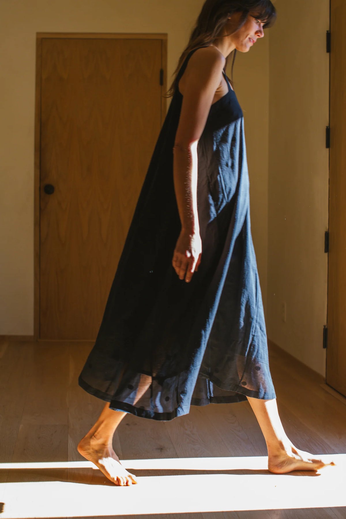 Vacation Dress