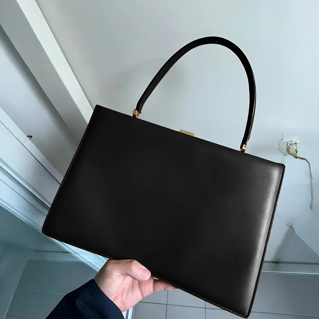 Vioraia Alessia Handbag