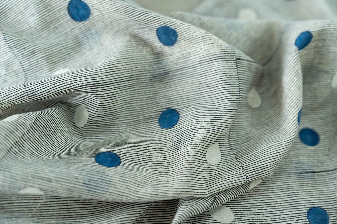 101 Vintage Shirt