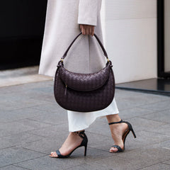 Vioraia Adele Handbag