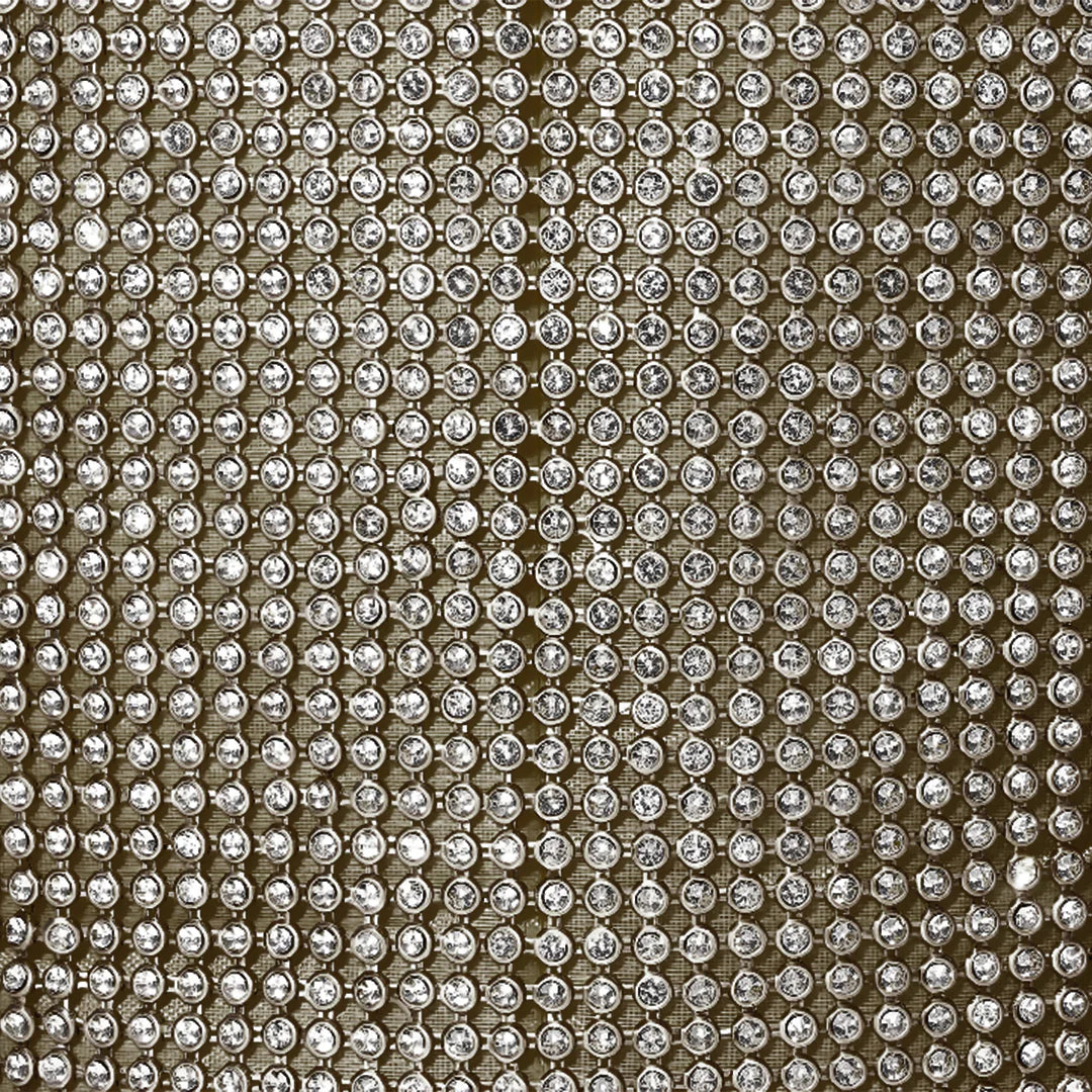Vioraia Colette Handbag