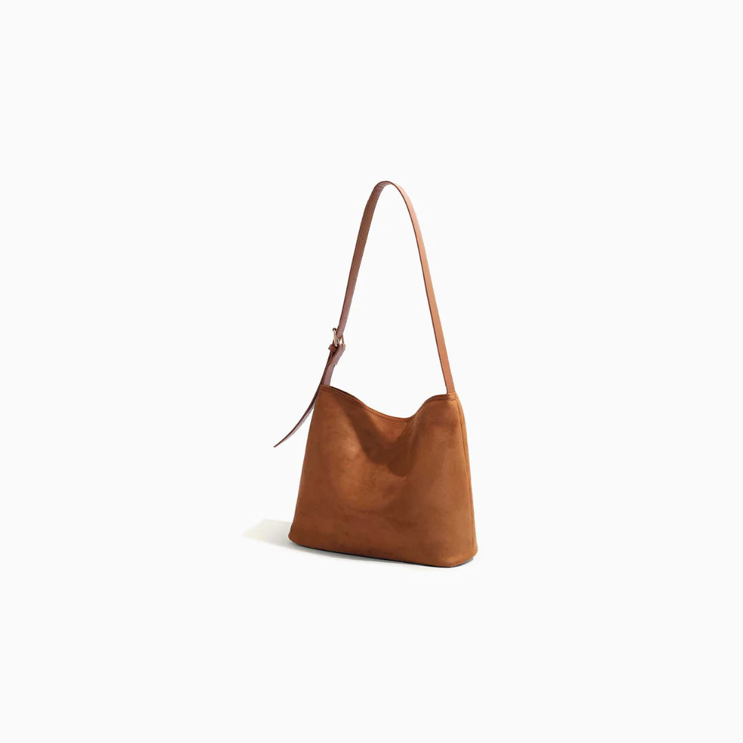 Vioraia Itzel Crossbody Bag