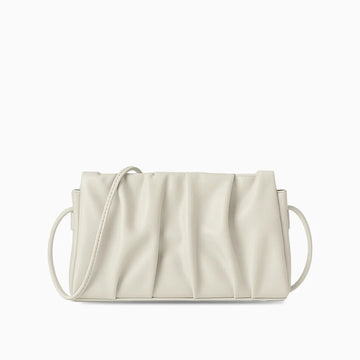 Vioraia Noa Crossbody Bag
