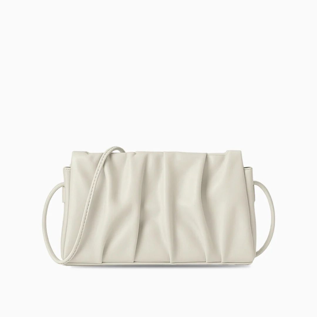 Vioraia Noa Crossbody Bag