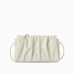 Vioraia Noa Crossbody Bag