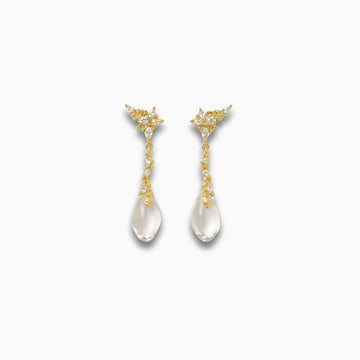 Vioraia Celestia Bloom Drops