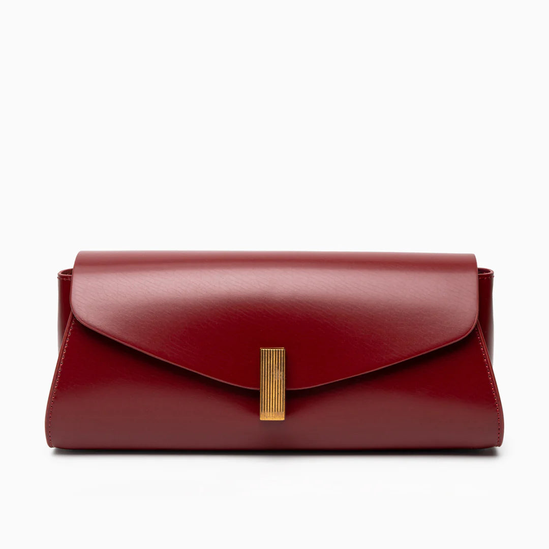 Vioraia Eden Shoulder Bag