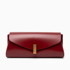 Vioraia Eden Shoulder Bag