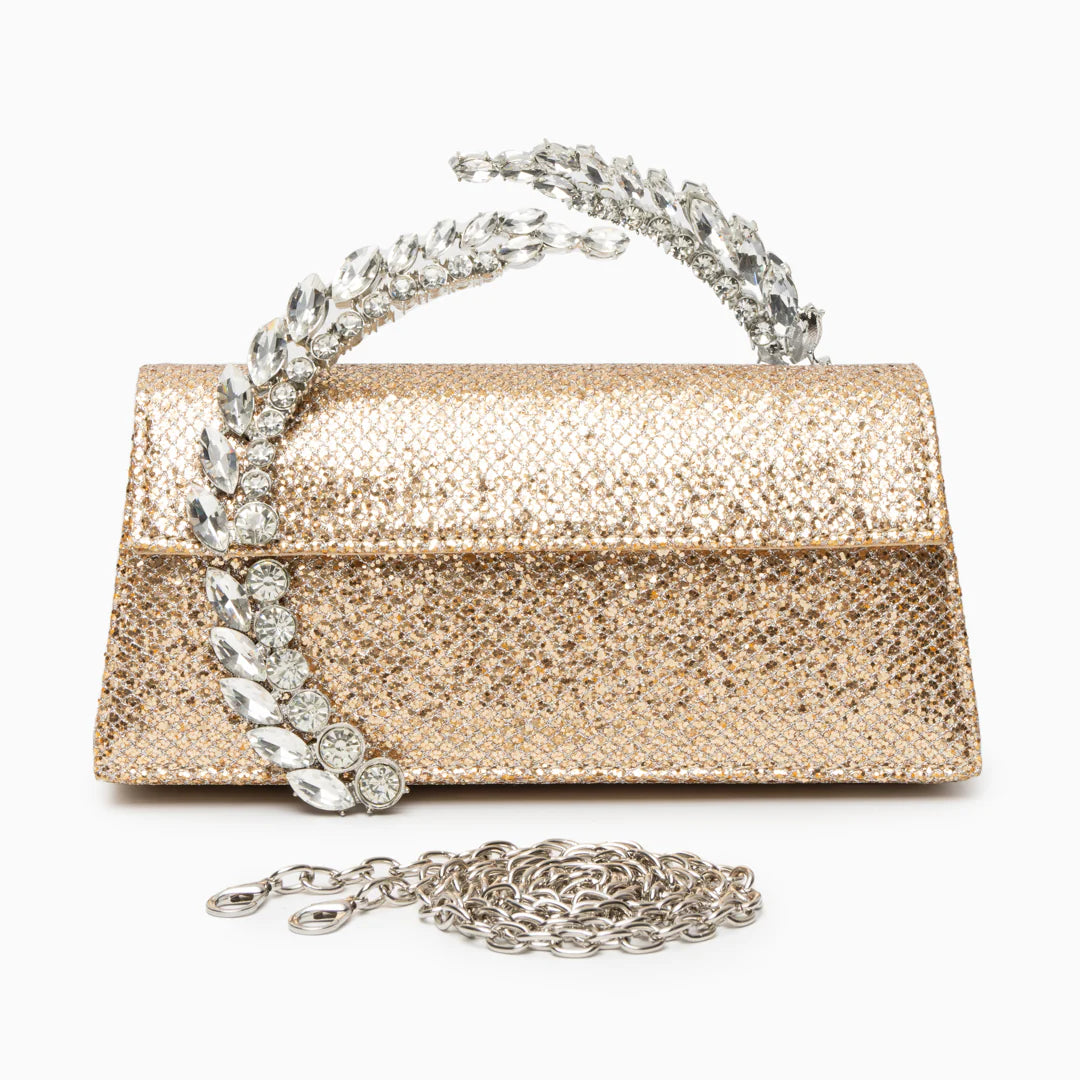 Vioraia (CS) B  Handbag