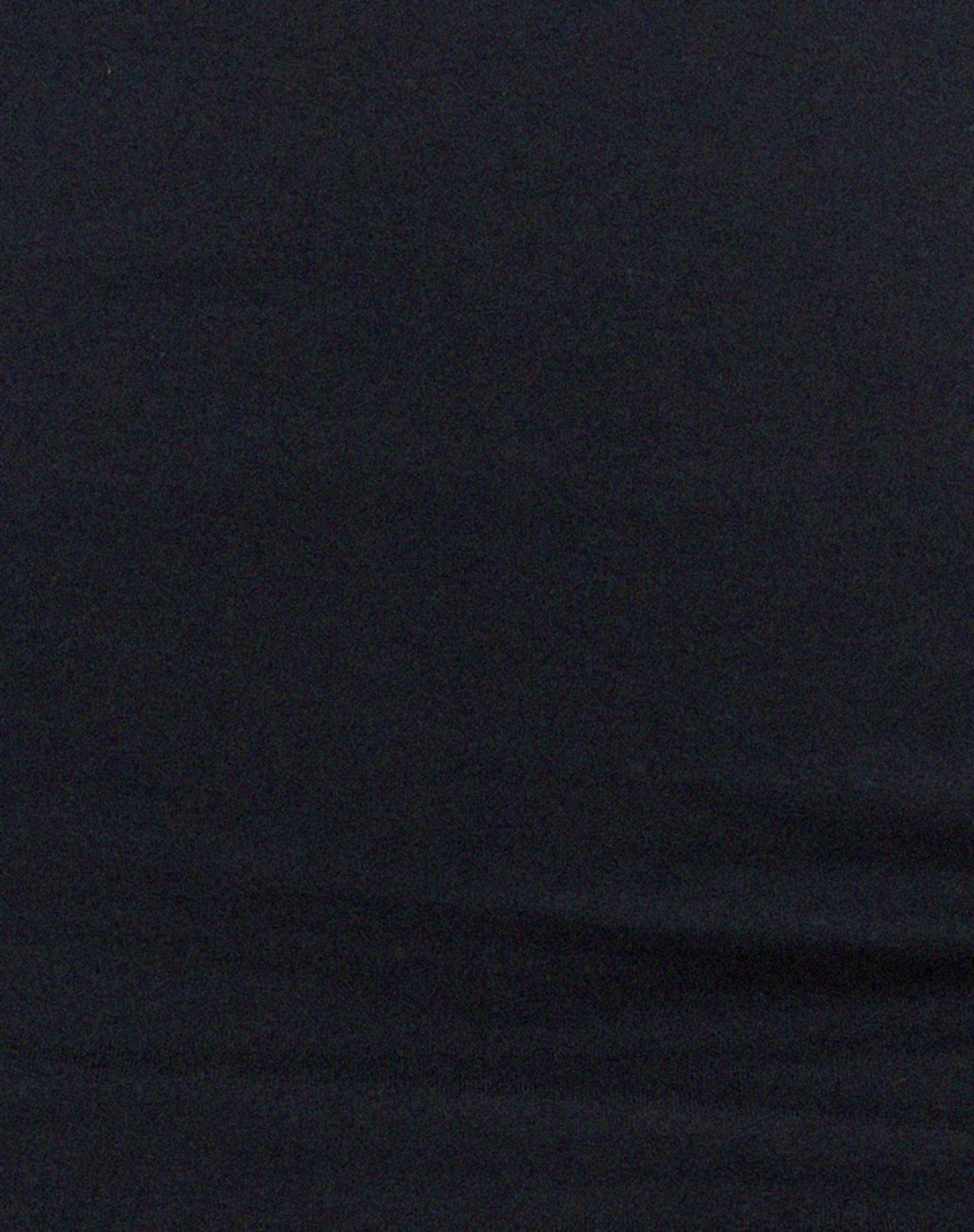 Anja Mini Dress in Black