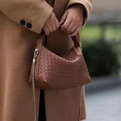 Vioraia Isabel Handbag