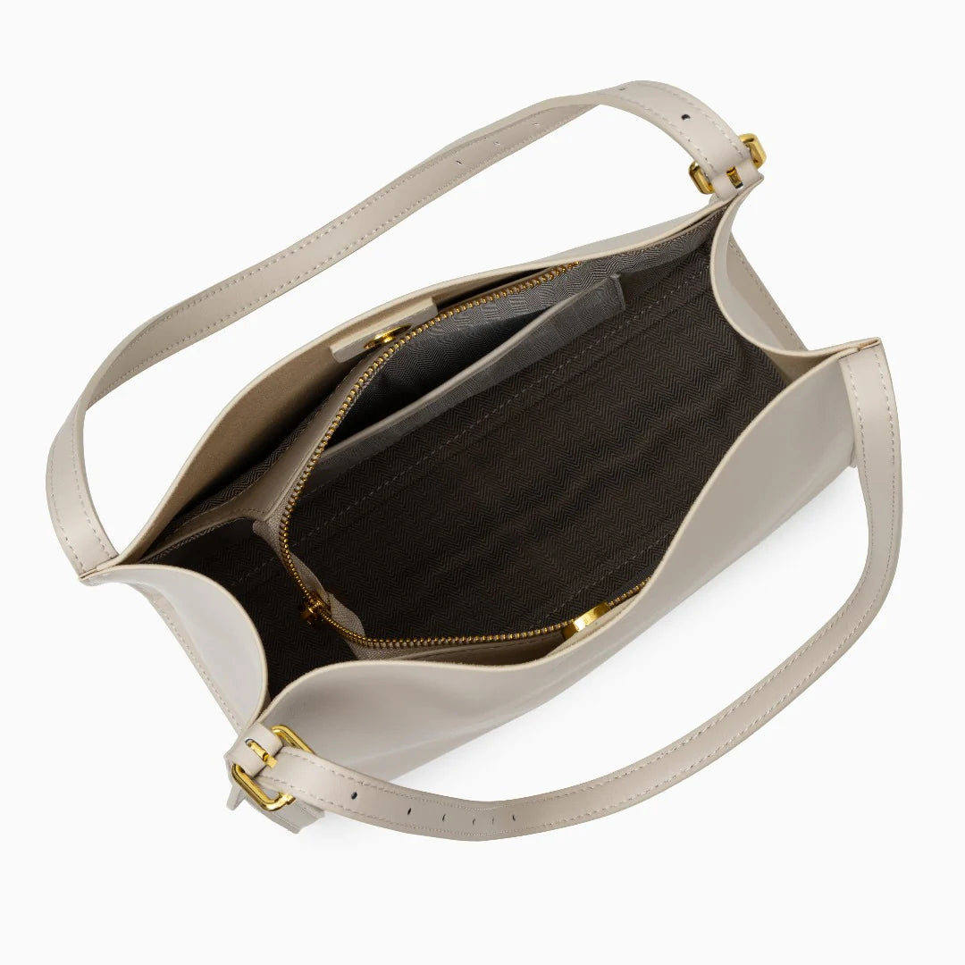 Vioraia Camila Tote Bag