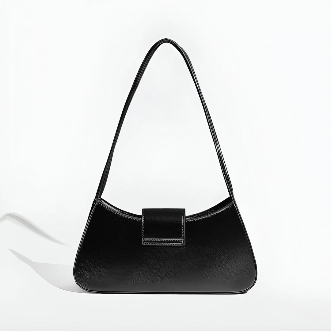 Vioraia Amy Shoulder Bag