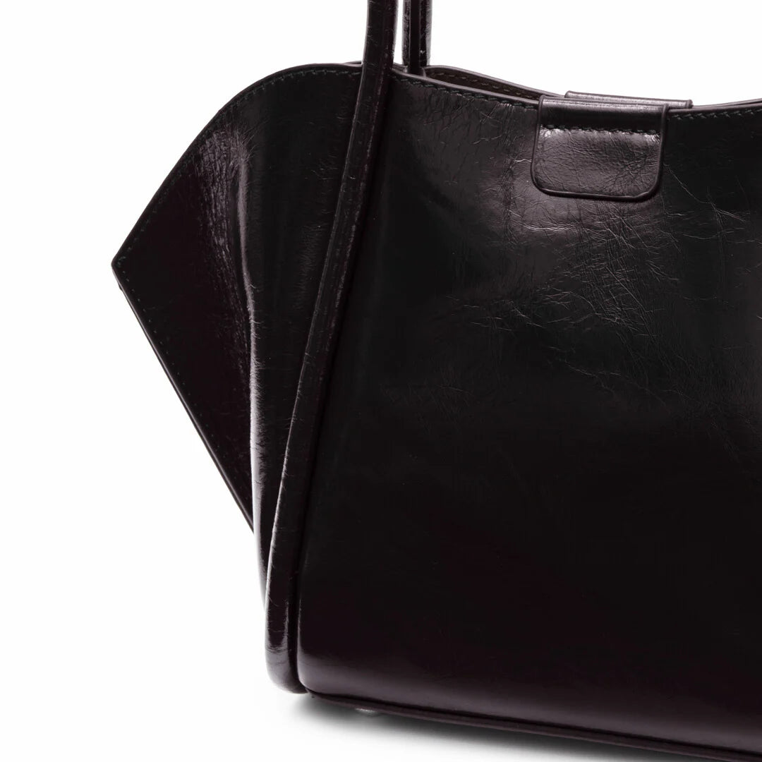 Vioraia Joena Crossbody Bag