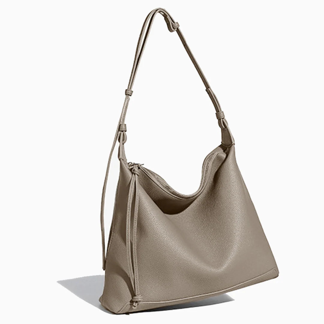 Vioraia Fatima Crossbody Bag