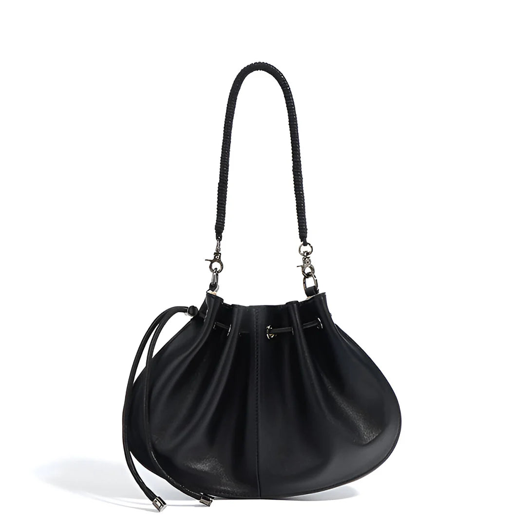 Vioraia Nyla Shoulder Bag
