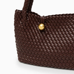 Vioraia Aaliyah Handbag