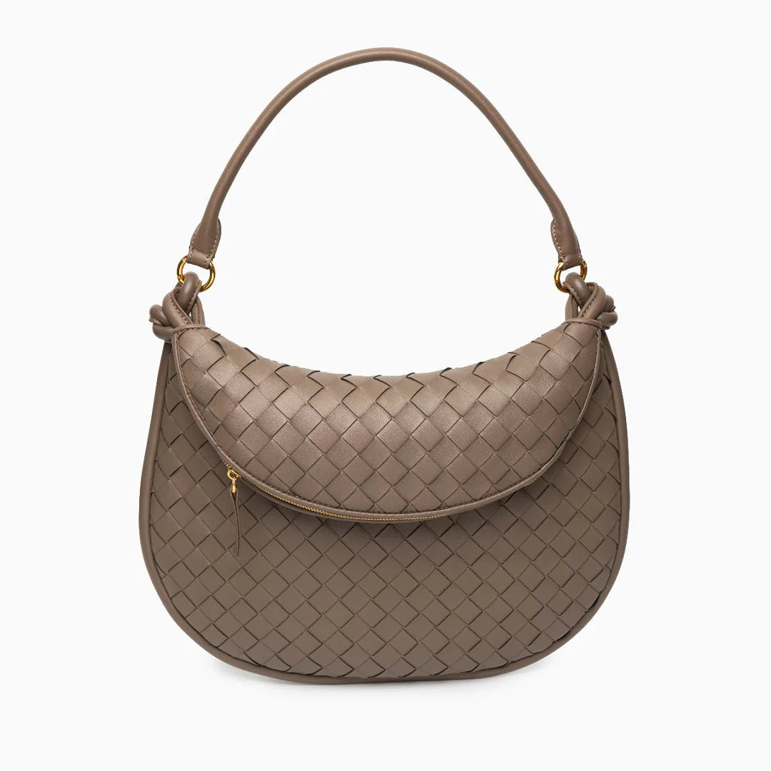 Vioraia Adele Handbag