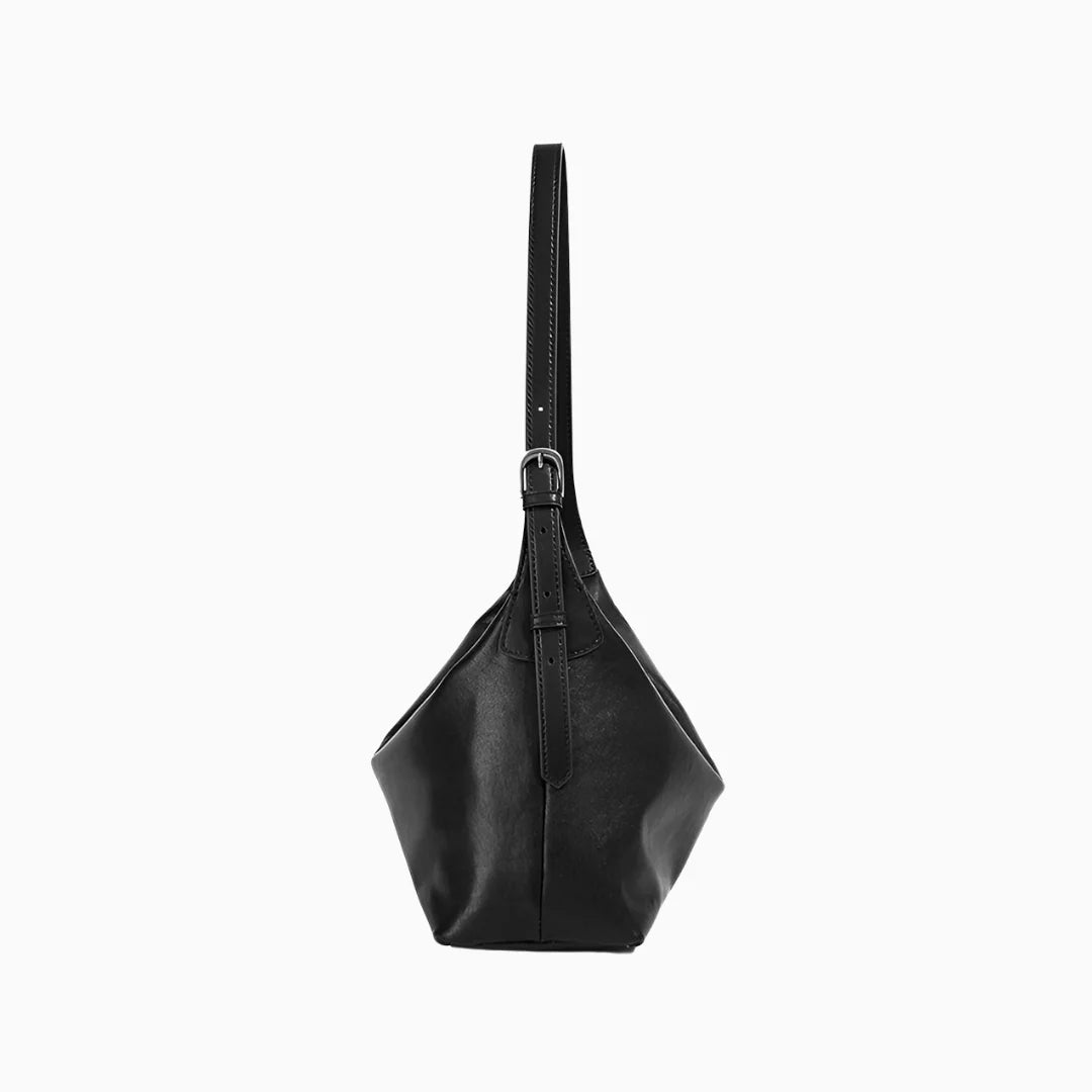 Vioraia Freyja Shoulder Bag
