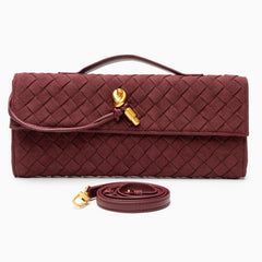 Vioraia (CS) Riyadh Clutch Bag