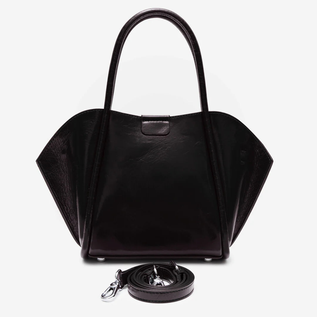 Vioraia Joena Crossbody Bag