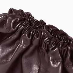 Vioraia Miley Crossbody Bag