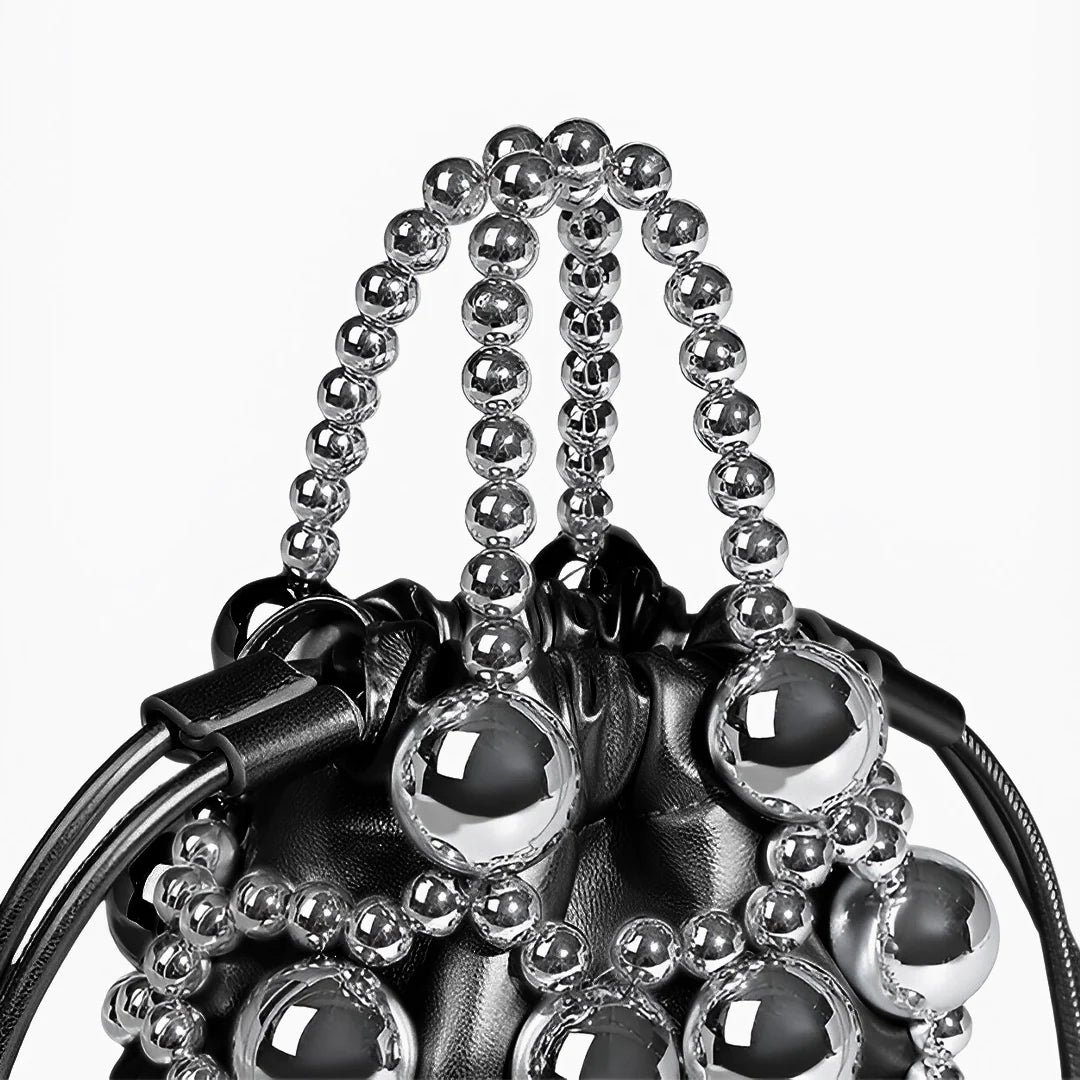 Vioraia Mitch Handbag