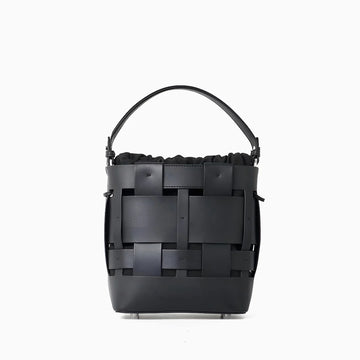 Vioraia Claire Crossbody Bag